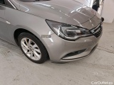 Opel  Astra Opel  Sports Tourer 1.0 Turbo 77kW S/S Innovation 5d #45