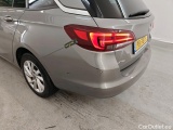  Opel  Astra Opel  Sports Tourer 1.0 Turbo 77kW S/S Innovation 5d #61