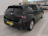  Opel  Astra Opel  5-deurs 1.2 turbo S/S 96kW Business Edition 5d #2