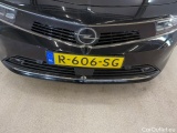 Opel  Astra Opel  5-deurs 1.2 turbo S/S 96kW Business Edition 5d #5