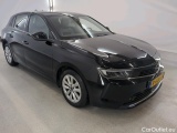  Opel  Astra Opel  5-deurs 1.2 turbo S/S 96kW Business Edition 5d #25