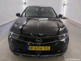  Opel  Astra Opel  5-deurs 1.2 turbo S/S 96kW Business Edition 5d #30