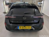  Opel  Astra Opel  5-deurs 1.2 turbo S/S 96kW Business Edition 5d #32