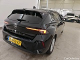  Opel  Astra Opel  5-deurs 1.2 turbo S/S 96kW Business Edition 5d #2