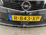  Opel  Astra Opel  5-deurs 1.2 turbo S/S 96kW Business Edition 5d #5