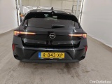  Opel  Astra Opel  5-deurs 1.2 turbo S/S 96kW Business Edition 5d #29