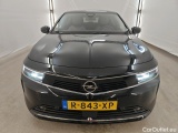  Opel  Astra Opel  5-deurs 1.2 turbo S/S 96kW Business Edition 5d #31