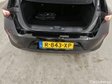  Opel  Astra Opel  5-deurs 1.2 turbo S/S 96kW Business Edition 5d #51