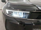  Opel  Astra Opel  5-deurs 1.2 turbo S/S 96kW Business Edition 5d #12