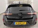  Opel  Astra Opel  5-deurs 1.2 turbo S/S 96kW Business Edition 5d #23