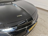  Opel  Astra Opel  5-deurs 1.2 turbo S/S 96kW Business Edition 5d #42