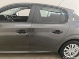  Peugeot  208 Peugeot  Like 1.2 PureTech 75 5d #11