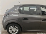  Peugeot  208 Peugeot  Like 1.2 PureTech 75 5d #12