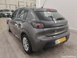  Peugeot  208 Peugeot  Like 1.2 PureTech 75 5d #14