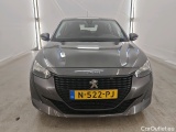  Peugeot  208 Peugeot  Like 1.2 PureTech 75 5d #15