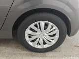  Peugeot  208 Peugeot  Like 1.2 PureTech 75 5d #21