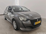  Peugeot  208 Peugeot  Like 1.2 PureTech 75 5d #22