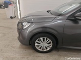  Peugeot  208 Peugeot  Like 1.2 PureTech 75 5d #25