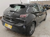  Peugeot  208 Peugeot  Active Pack 1.2 PureTech 75 5d #2