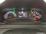  Peugeot  208 Peugeot  Active Pack 1.2 PureTech 75 5d #7