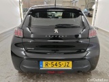  Peugeot  208 Peugeot  Active Pack 1.2 PureTech 75 5d #10