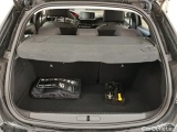  Peugeot  208 Peugeot  Active Pack 1.2 PureTech 75 5d #8