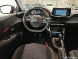  Peugeot  208 Peugeot  Active Pack 1.2 PureTech 75 5d #16
