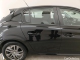  Peugeot  208 Peugeot  Active Pack 1.2 PureTech 75 5d #17