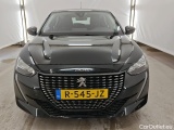  Peugeot  208 Peugeot  Active Pack 1.2 PureTech 75 5d #21