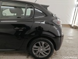  Peugeot  208 Peugeot  Active Pack 1.2 PureTech 75 5d #24