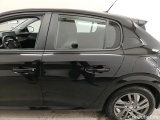  Peugeot  208 Peugeot  Active Pack 1.2 PureTech 75 5d #25