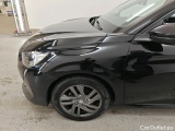  Peugeot  208 Peugeot  Active Pack 1.2 PureTech 75 5d #27