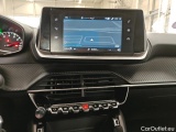  Peugeot  208 Peugeot  Active Pack 1.2 PureTech 75 5d #29