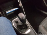  Peugeot  208 Peugeot  Active Pack 1.2 PureTech 75 5d #30