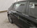  Peugeot  208 Peugeot  Active Pack 1.2 PureTech 75 5d #39