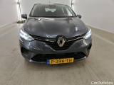  Renault  Clio Renault  1.0 TCe 90 GPF Zen 5d #5