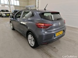  Renault  Clio Renault  1.0 TCe 90 GPF Zen 5d #16