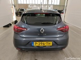  Renault  Clio Renault  1.0 TCe 90 GPF Zen 5d #23