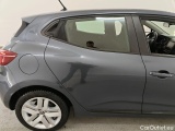  Renault  Clio Renault  1.0 TCe 90 GPF Zen 5d #25