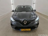  Renault  Clio Renault  1.0 TCe 90 GPF Zen 5d #28