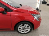  Renault  Clio Renault  1.0 TCe 90 GPF Zen 5d #10