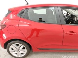  Renault  Clio Renault  1.0 TCe 90 GPF Zen 5d #19