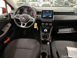  Renault  Clio Renault  1.0 TCe 90 GPF Zen 5d #18