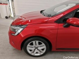  Renault  Clio Renault  1.0 TCe 90 GPF Zen 5d #16