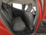  Renault  Clio Renault  1.0 TCe 90 GPF Zen 5d #17