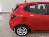  Renault  Clio Renault  1.0 TCe 90 GPF Zen 5d #20