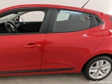  Renault  Clio Renault  1.0 TCe 90 GPF Zen 5d #14