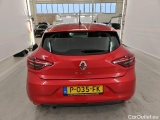  Renault  Clio Renault  1.0 TCe 90 GPF Zen 5d #27