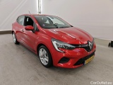  Renault  Clio Renault  1.0 TCe 90 GPF Zen 5d #28