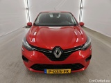  Renault  Clio Renault  1.0 TCe 90 GPF Zen 5d #29
